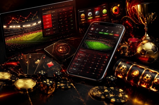 kly88