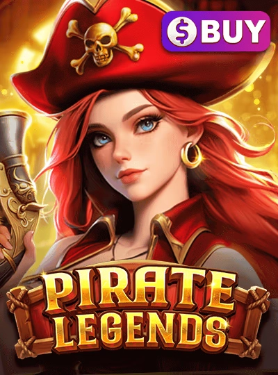 kly88 new game