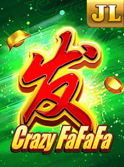 kly88 new game