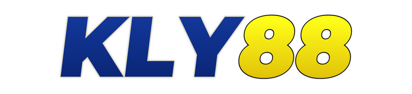 kly88